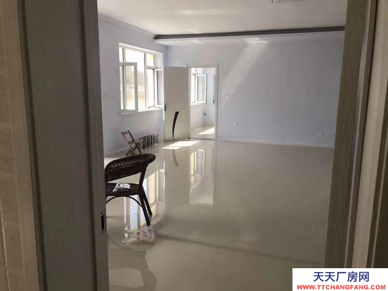 (出售) 錦州凌河區出售廠房、土地、倉庫。