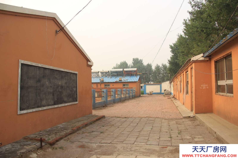 (出售)錦州太和 新北站,新外環(huán)附近誠心出售14畝大型養(yǎng)殖場