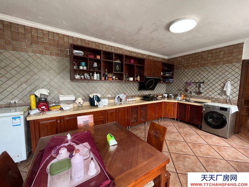 (出售) 錦州太和私家獨院中式園林 家庭聚會 四世同堂共享天倫之樂