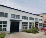 (出租) 低價出租卡倫700平1100平1500平廠房