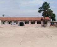 (出租) 卡倫湖附近五一村廠房出租，超高性價比