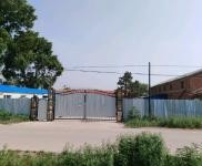 (出租) 卡倫湖附近五一村廠房出租，超高性?xún)r(jià)比