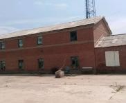 (出租) 卡倫湖附近五一村廠房出租，超高性?xún)r(jià)比