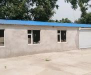 (出租) 卡倫湖附近五一村廠房出租，超高性?xún)r(jià)比