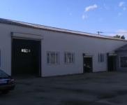 (出租) 辦公室，門衛(wèi)，廚房，在卡倫鎮(zhèn)街里可以開修配廠