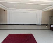 (出租) 出租卡倫湖辦公樓和廠房，豪華裝修，水電暖寬帶齊全