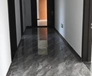 (出租) 出租廠房和辦公樓，長春市九臺區卡倫鎮北區群英大路與龍騰街交匯