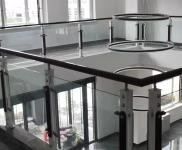 (出租) 出租廠房和辦公樓，長春市九臺區卡倫鎮北區群英大路與龍騰街交匯