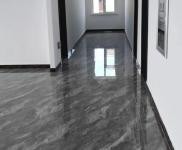 (出租) 出租廠房和辦公樓，長春市九臺區(qū)卡倫鎮(zhèn)北區(qū)群英大路與龍騰街交匯