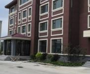 (出租) 出租廠房和辦公樓，長春市九臺區卡倫鎮北區群英大路與龍騰街交匯