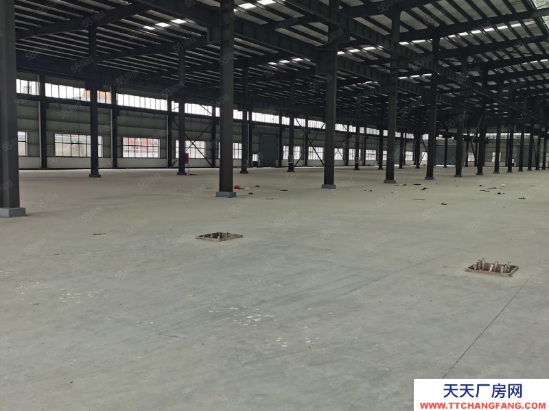 嘉興桐鄉(出售) 桐鄉經濟開發區現有工業國土指標30畝出讓