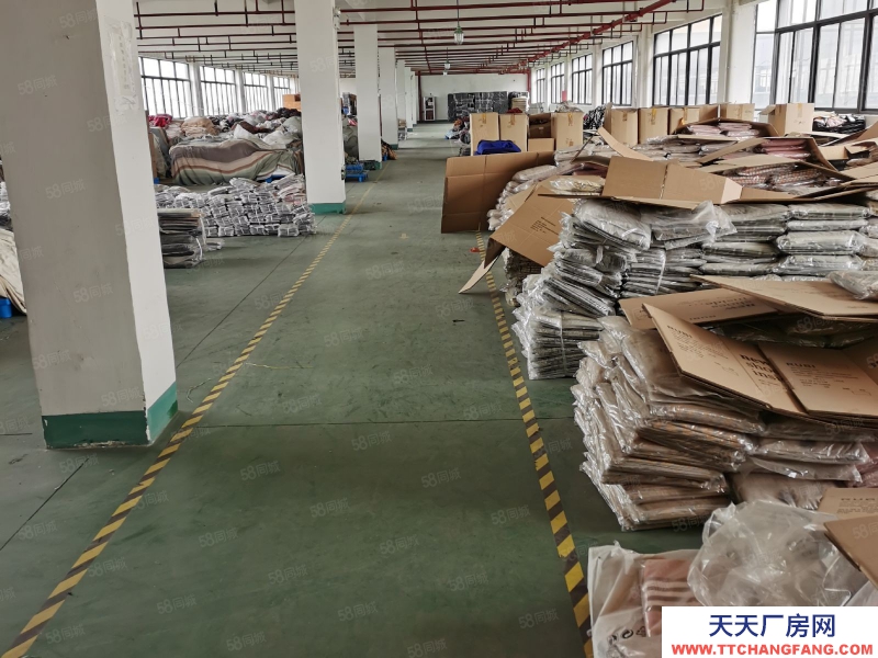 嘉興桐鄉(出售) 崇福獨門獨院7.6畝，建筑面積4400平米出售