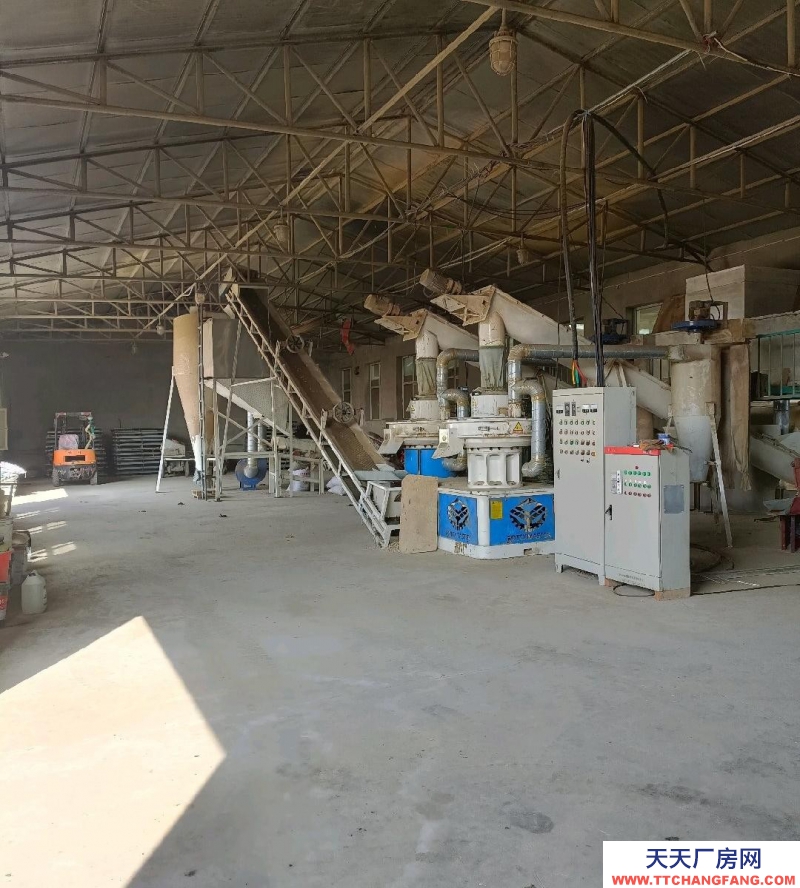 (出售) 錦州黑山交通便利，有動力電250W千。