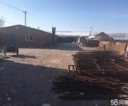 (出租) 位于榆樹(shù)市和五棵樹(shù)中間！腰嶺村