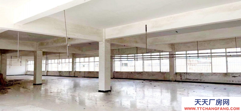 (出售)錦州 義縣白廟子鄉(xiāng)林峰服裝廠