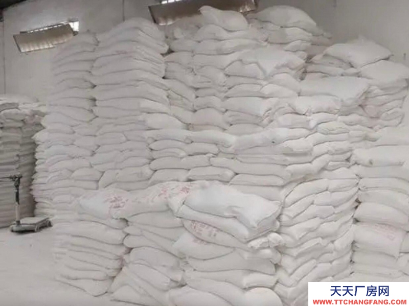 (出售)錦州義縣國有土地廠房手續(xù)齊全有三相電