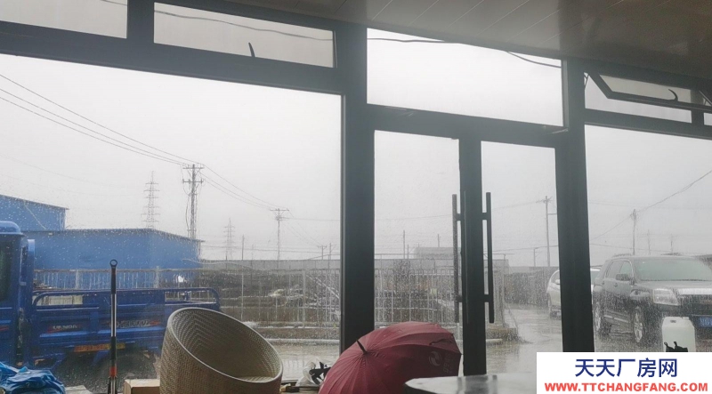 (出售) 錦州黑山價格面議，距離城區(qū)近，詳情打電話咨詢