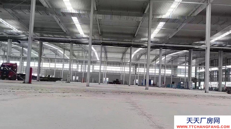 濱州陽信單一層廠房，超低電價(jià)，獨(dú)立產(chǎn)權(quán)50年