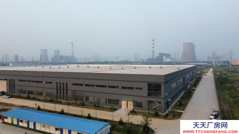 濱州陽信可分期，物流方便，獨(dú)立產(chǎn)權(quán)