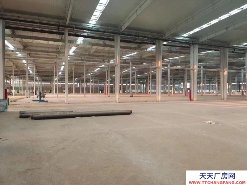 濱州陽信位置便利，價(jià)格低，配置好大產(chǎn)權(quán)