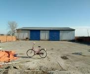 (出售) 惠發街燒鍋村 豬舍場地 5000平米