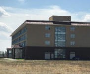 (出售) 出售德惠市宿舍樓7000平方米，可單層出售價格面議，