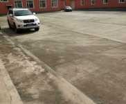 (出售) 占地8000平 建筑面積3000平