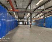 (出租) 吉林市昌邑哈達開發區新廠房倉庫出租