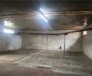 (出租) 昌邑鐵合金102路終點廠房倉庫出租