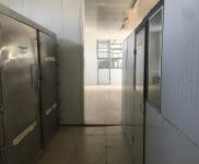 (出租) 昌邑區食品廠免租金，肉制品，烘培等