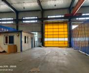 (出租) 交通方便，超大空間，物流很方便