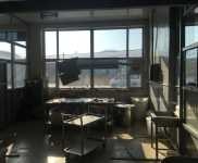 (出租) 出租昌邑區(qū)琿春北街1500平米