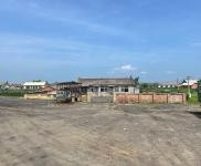 (出售) 廠房出售，交通便利，食品車間