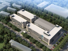 食品工廠設計建設的一些注意事項