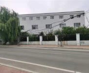 (出租) 龍潭開發區臨街4000平廠房出售