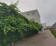 (出租) 龍潭開發區臨街4000平廠房出售