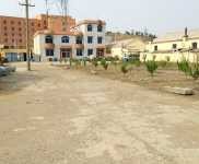 (出售) 急售龍潭鐵東，龍東小區旁廠房