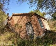 (出售) 原養雞場出售，占地3000平米