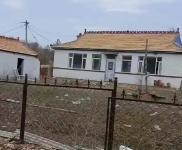 (出售) 多種經營養殖場和水庫出售，適合養殖，環境好無污染，價格面議