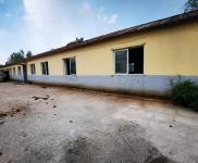 (出售) 高家洼子二隊，交通便利