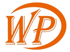 加速發展，您的食品工廠升級了嗎？