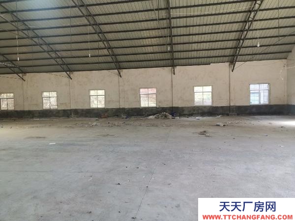 岳陽市岳陽區 單獨一幢，國有出讓土地