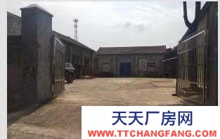 岳陽市岳陽區  榮家灣鎮文勝南路鎮一中斜對面的獨棟 倉庫/廠房1個