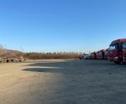 (出租) 倉儲，廠房，修配廠，物流，快遞，旅店，4S店，店鋪出租，電商