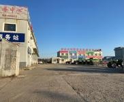 (出租) 倉儲，廠房，修配廠，物流，快遞，旅店，4S店，店鋪出租，電商