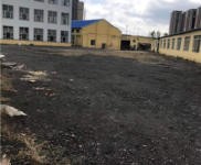 (出租) 吉林船營(yíng)區(qū)新生街廠房辦公樓出租出售，可分租