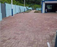 (出租) 吉林船營(yíng)區(qū)新生街廠房辦公樓出租出售，可分租