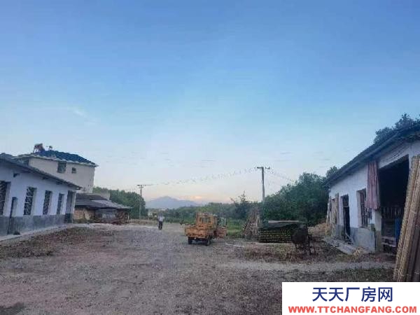 岳陽市平江區 價格實惠，地理位置優越
