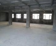 (出租) 吉林船營區越北鎮沙河子十隊廠房庫房出租