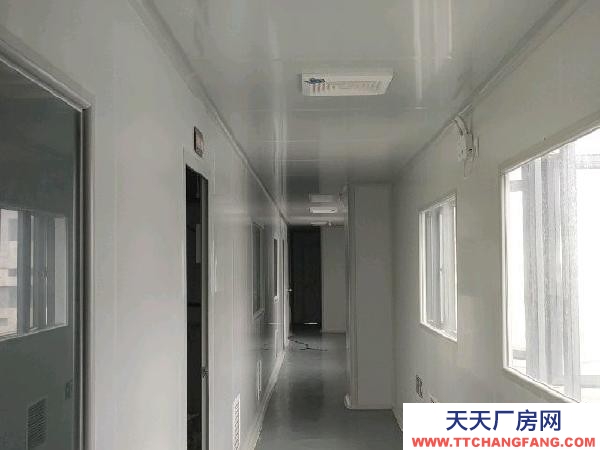 岳陽市平江區  標準化車間，資質齊全，可生產調味品，肉制品有限公司速凍食品